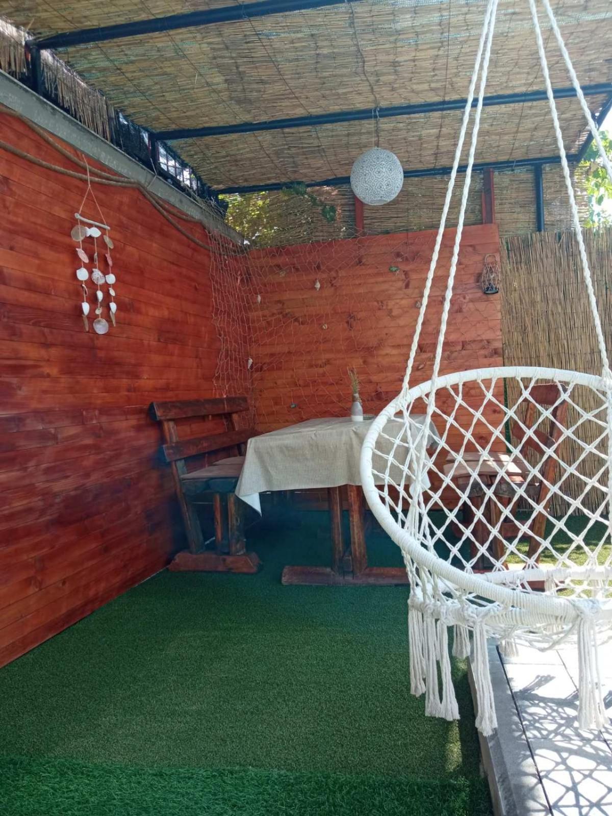 Summer House With Heated Swimming Pool Mostar Exterior foto